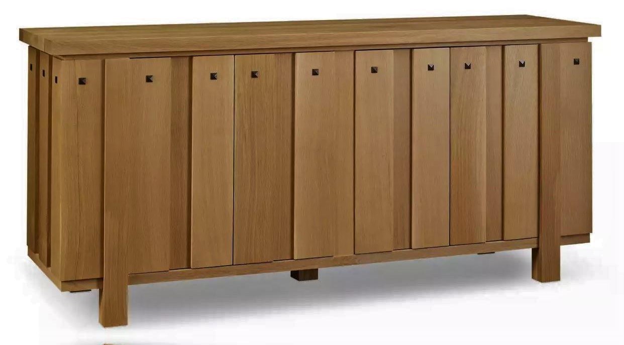 Stickley bar cabinet hotsell